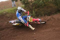 KVK Krásný Dvůr 20.9.2008 545